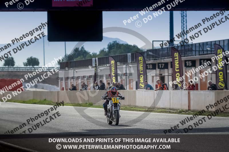 cadwell no limits trackday;cadwell park;cadwell park photographs;cadwell trackday photographs;enduro digital images;event digital images;eventdigitalimages;no limits trackdays;peter wileman photography;racing digital images;trackday digital images;trackday photos